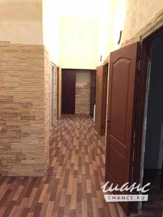 Сдаётся комната  м², в квартире-студии, этаж 1/14 Москва - изображение 3