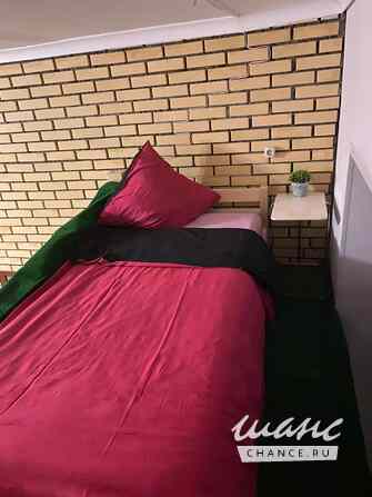 Сдаётся комната  м², в квартире-студии, этаж 1/14 Москва - изображение 10