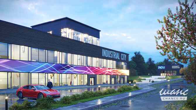 продажа - помещения различного назначения Москва - изображение 1