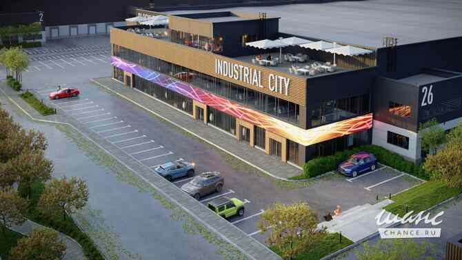 продажа - помещения различного назначения Москва - изображение 4