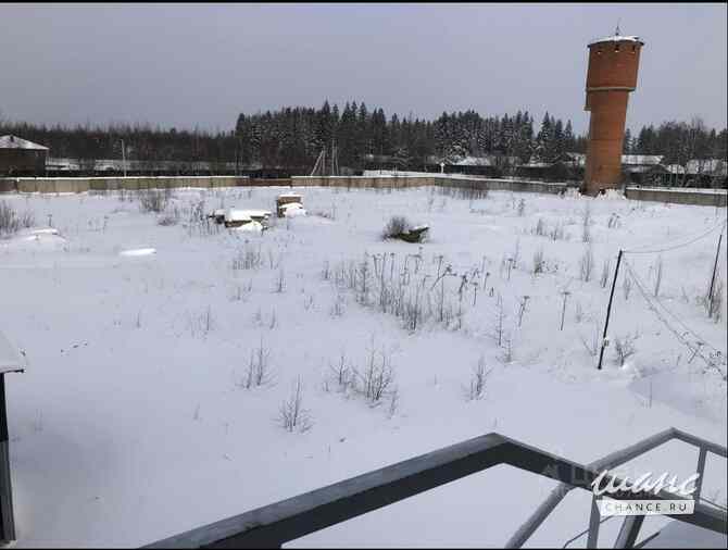 Земельный участок 200 соток Москва - изображение 2