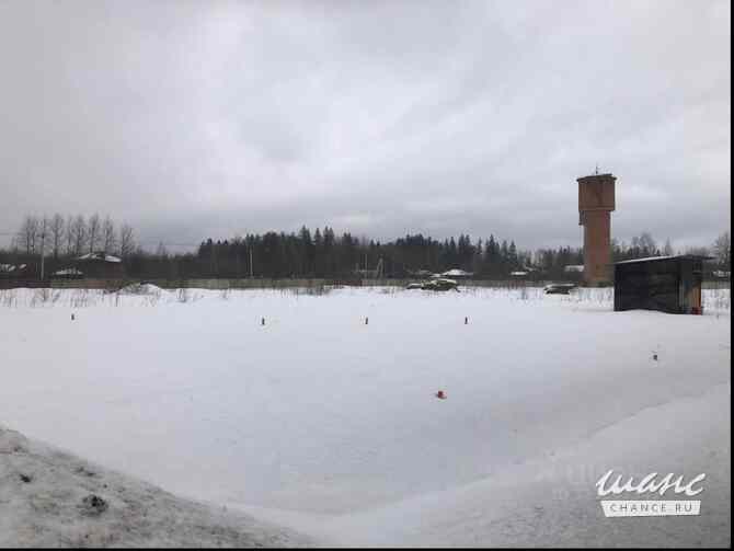 Земельный участок 200 соток Москва - изображение 3