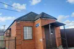 продажа - здания, строения