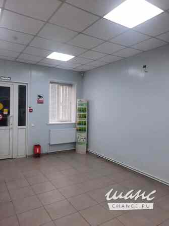 продажа - здания, строения Струнино - изображение 2