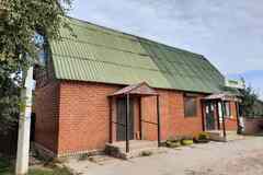 аренда - объекты сферы услуг