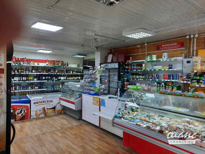 продажа - объекты сферы услуг Александров - изображение 5