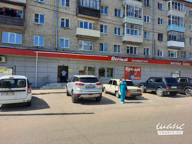 аренда - объекты сферы услуг Струнино - изображение 3