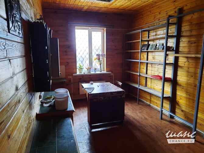 аренда - здания, строения Струнино - изображение 9