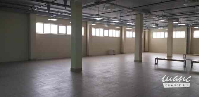 аренда - объекты сферы услуг Александров - изображение 4