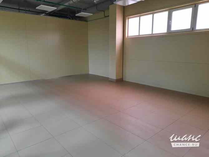 аренда - объекты сферы услуг Александров - изображение 5