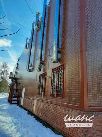 аренда - объекты сферы услуг Карабаново - изображение 10