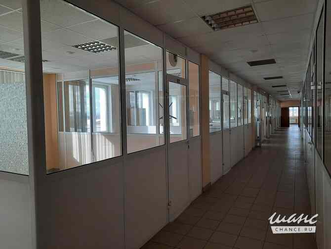 аренда - офисные помещения Александров - изображение 5