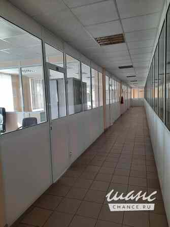 аренда - офисные помещения Александров - изображение 3