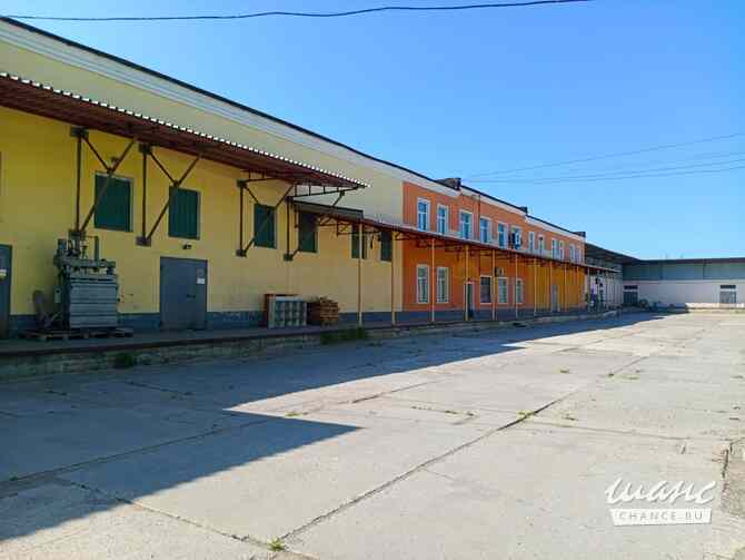 аренда - офисные помещения Александров - изображение 6