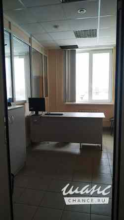 аренда - офисные помещения Александров - изображение 1