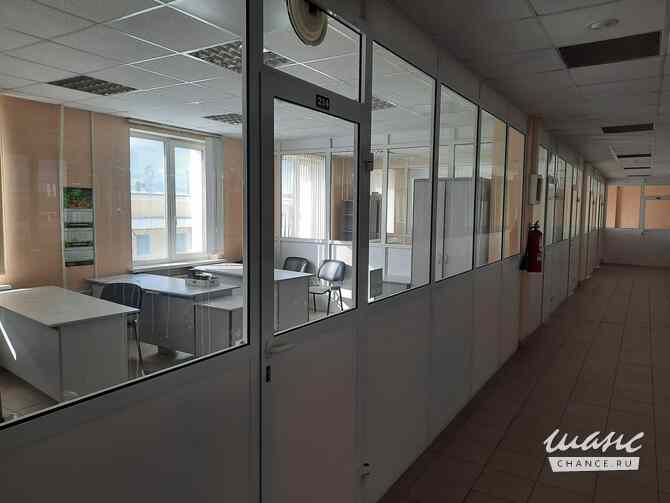 аренда - офисные помещения Александров - изображение 4