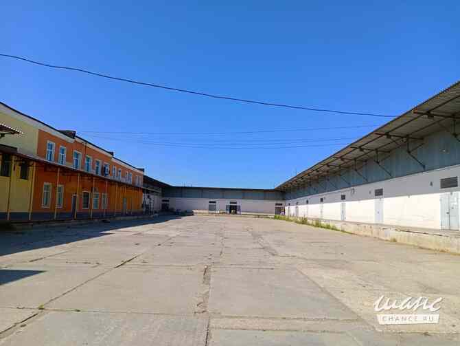 аренда - офисные помещения Александров - изображение 7