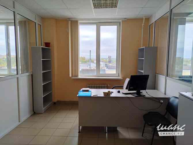 аренда - офисные помещения Александров - изображение 2