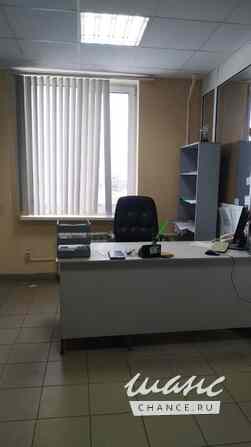 аренда - офисные помещения Александров - изображение 10