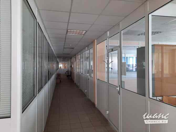 аренда - офисные помещения Александров - изображение 9