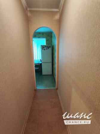 Сдаётся 2-к квартира, 47 м², этаж 3/4 Пушкин - изображение 6