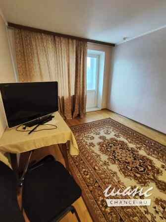 Сдаётся 2-к квартира, 47 м², этаж 3/4 Пушкин - изображение 9