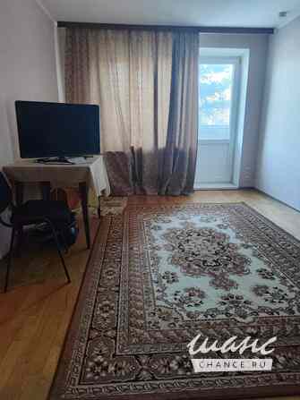 Сдаётся 2-к квартира, 47 м², этаж 3/4 Пушкин - изображение 10