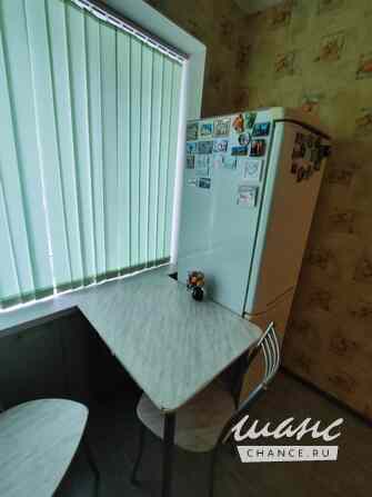 Сдаётся 2-к квартира, 47 м², этаж 3/4 Пушкин - изображение 8