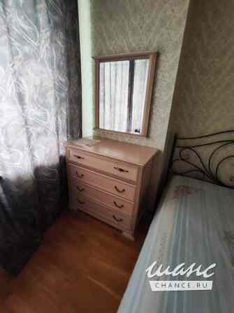 Сдаётся 2-к квартира, 47 м², этаж 3/4 Пушкин - изображение 5