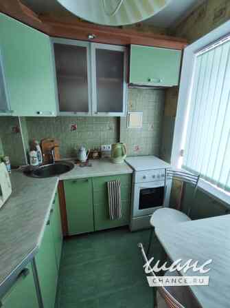 Сдаётся 2-к квартира, 47 м², этаж 3/4 Пушкин - изображение 7