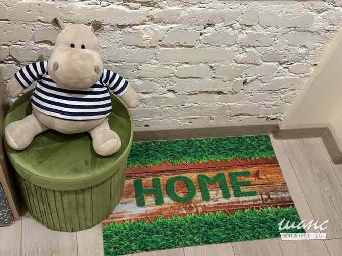 Сдаётся комната  м², в квартире-студии, этаж 2/11 Москва - изображение 3