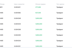 Ищу партнера-инвестора