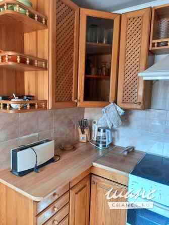 Сдам 3-комнатную квартиру на длительный срок, 64.2 м² Санкт-Петербург - изображение 6