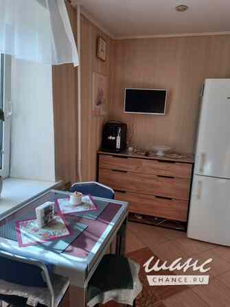 Сдам 3-комнатную квартиру на длительный срок, 64.2 м² Санкт-Петербург - изображение 5