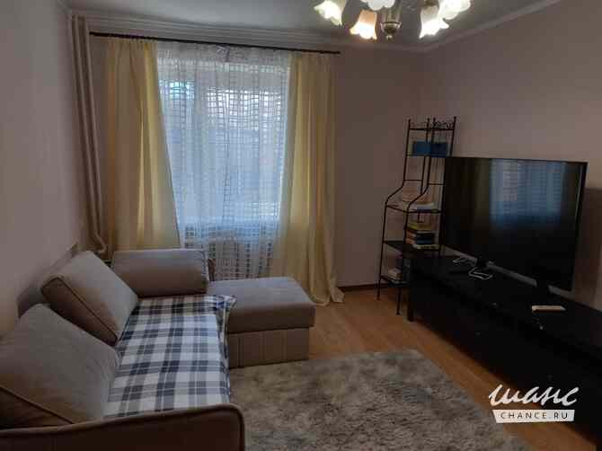 Сдам 3-комнатную квартиру на длительный срок, 64.2 м² Санкт-Петербург - изображение 3