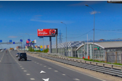 Коммерческий комплекс премиум-класса, 7000 м²