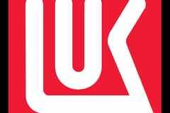 Требуется продавец-кассир в сфере Продажи