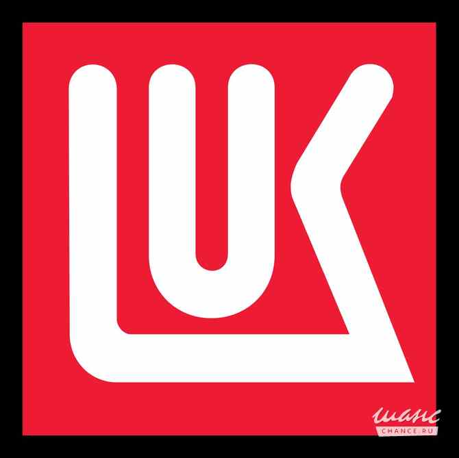 Требуется продавец-кассир в сфере Продажи Сочи - изображение 1