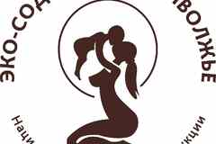 Требуется медицинская сестра в сфере Медицина, фармацевтика