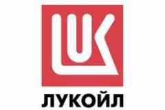 Требуется повар в сфере Рестораны, фастфуд