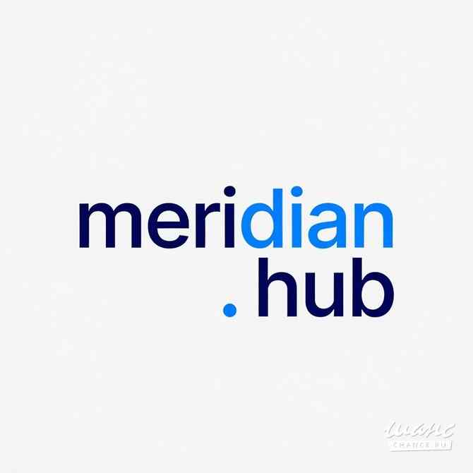 Требуется менеджер по продажам (французский язык) в сфере IT, телекоммуникации, связь, электроника Москва - изображение 1