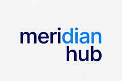 Требуется менеджер по продажам (шведский язык) в сфере IT, телекоммуникации, связь, электроника