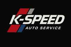 Требуется автомеханик-автослесарь в сфере Автосервис, автобизнес