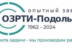 Требуется вальцовщик резиновых смесей в сфере Промышленность, производство