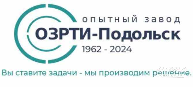 Требуется вальцовщик резиновых смесей в сфере Промышленность, производство Подольск - изображение 1