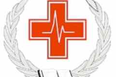 Требуется врач-офтальмолог в сфере Медицина, фармацевтика