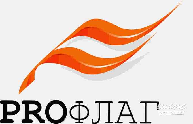 Требуется менеджер по работе с клиентами и продажам в сфере Маркетинг, реклама, PR Москва - изображение 1