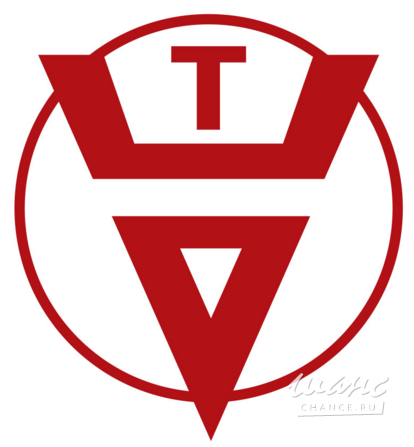 Требуется менеджер по продажам в сфере Консалтинг, стратегическое развитие Саратовская - изображение 1