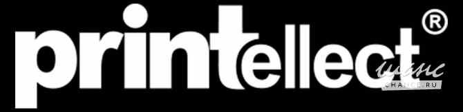 Требуется слесарь-сверловщик в сфере Промышленность, производство Санкт-Петербург - изображение 1