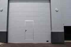 Склад+ офис, общая площадь 95 м². От собств-ка